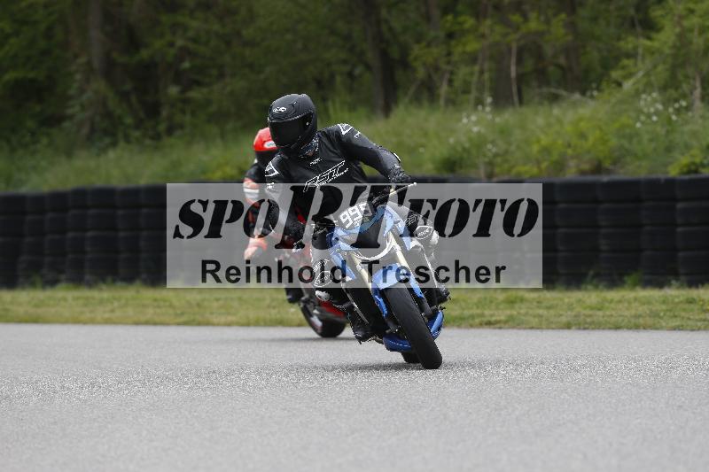 Archiv-2025/08 20.04.2025 Speer Racing ADR/Gruppe gruen/999